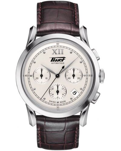 Mens T66.1.712.33 Watch