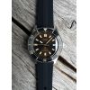 Mens Seiko Prospex Watch SPB147J1