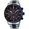 Mens Seiko Astron Watch SSH009J1