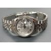 Womens Pre-owned Rolex Watch Datejust 179174