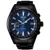 Mens Seiko Astron Watch SSE111J1