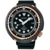 Mens Seiko Prospex Watch SLA042J1