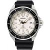 Mens Seiko Prospex Watch SRPE37K1