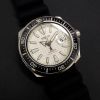 Mens Seiko Prospex Watch SRPE37K1