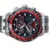 Mens Citizen Red Arrows Watch JY0110-55E