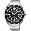 Mens Seiko Prospex Watch SRPE35K1