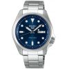 Mens Seiko 5 Sports Watch SRPE53K1