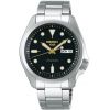 Mens Seiko 5 Sports Watch SRPE57K1