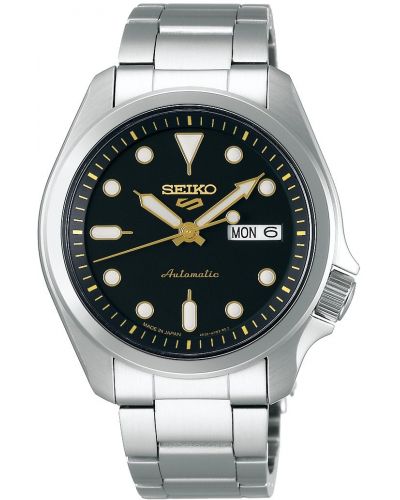 Mens SRPE57K1 Watch