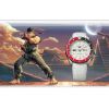 Mens Seiko 5 Street Fighter V Watch SRPF19K1