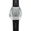 Mens Seiko 5 Street Fighter V Watch SRPF19K1