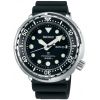 Mens Seiko Prospex Watch S23629J1