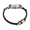Mens Seiko Prospex Watch S23629J1
