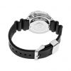 Mens Seiko Prospex Watch S23629J1