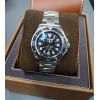 Mens Pre-owned Breitling Watch Superocean II A17365