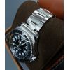 Mens Pre-owned Breitling Watch Superocean II A17365
