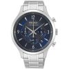 Mens Seiko Conceptual Series Watch SSB339P1