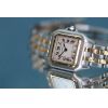 Womens Pre-owned Cartier Watch Panthere 1120