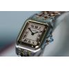 Womens Pre-owned Cartier Watch Panthere 1120