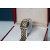 Womens Pre-owned Cartier Watch Panthere 1120