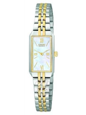 Womens EG2694-59D Watch