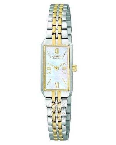 Womens EG2694-59D Watch