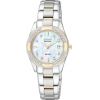 Womens Citizen Ladies Watch EW1824-57D