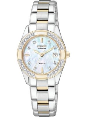 Womens EW1824-57D Watch