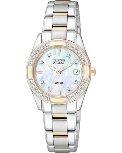Womens EW1824-57D Watch