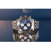 Mens Pre-owned Breitling Watch Chronomat Evolution A13356