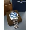 Mens Pre-owned Breitling Watch Chronomat Evolution A13356