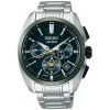 Mens Seiko Astron Watch SSH071J1