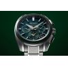 Mens Seiko Astron Watch SSH071J1
