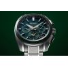 Mens Seiko Astron Watch SSH071J1