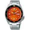 Mens Seiko 5 Sports Watch SRPD59K1