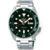 Mens Seiko 5 Sports Watch SRPD63K1