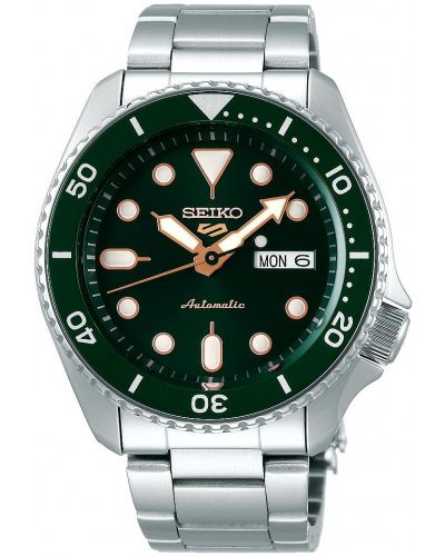 Mens SRPD63K1 Watch