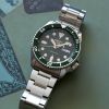 Mens Seiko 5 Sports Watch SRPD63K1