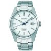 Mens Seiko Presage Watch SPB165J1