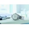 Mens Seiko Presage Watch SPB165J1