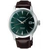 Mens Seiko Presage Watch SRPD37J1