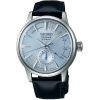 Mens Seiko Presage Watch SSA343J1