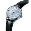 Mens Seiko Presage Watch SSA343J1