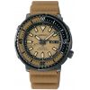 Mens Seiko Prospex Street Watch SRPE29K1