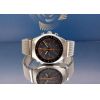 Mens Pre-owned Omega Watch 145.0014