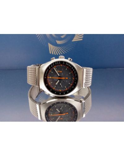 Mens 145.0014 Watch