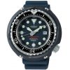 Mens Seiko Prospex Watch SLA041J1