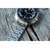 Mens Seiko Prospex Watch SPB183J1