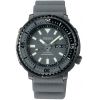 Mens Seiko Prospex Street Watch SRPE31K1