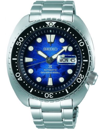 Mens SRPE39K1 Watch